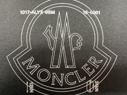 メタルバックルブレスレットの買取強化