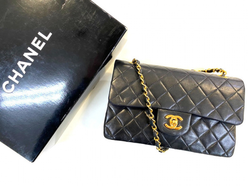 トレファクスタイル東戸塚店ブログ画像１