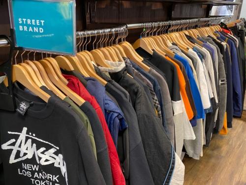 東戸塚店の買取強化