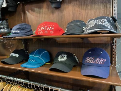 21年01月29日：画像６