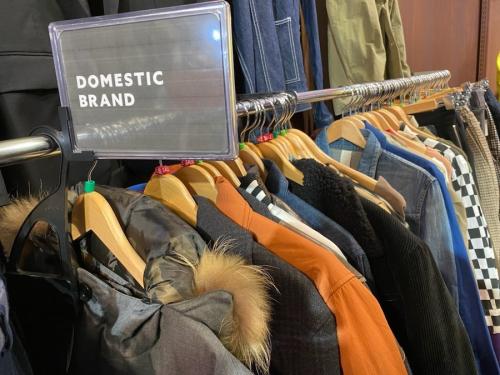 21年01月29日：画像７