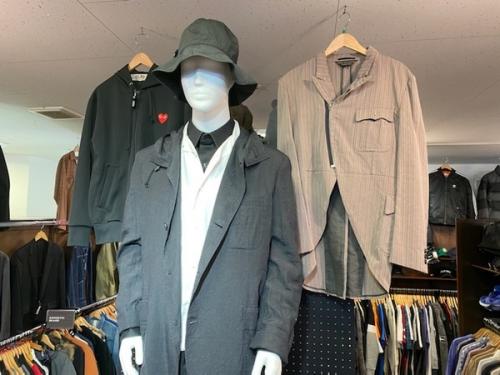 21年01月29日：画像８