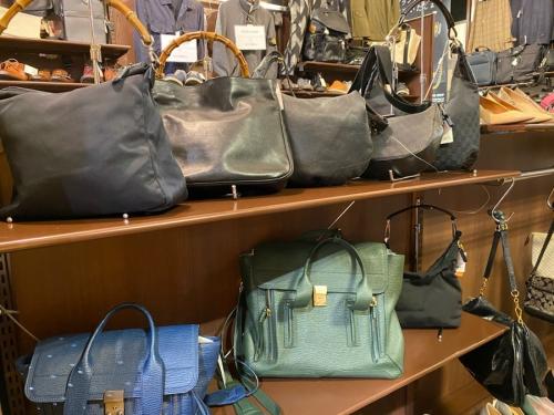 東戸塚店のリニューアル