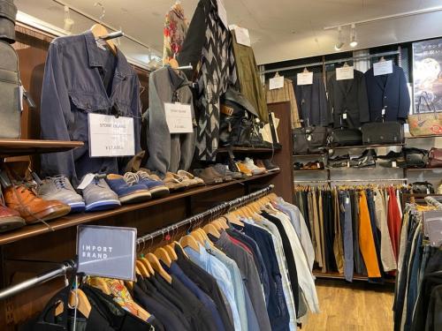 21年01月30日：画像６