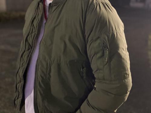 THE NORTH FACE PURPLE LABELのザノースフェイス パープルレーベル