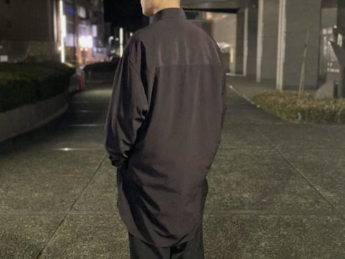 サヨウナラバシャツの買取強化