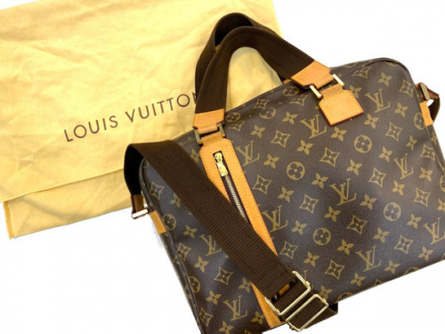 トレファクスタイル東戸塚店ブログ画像１