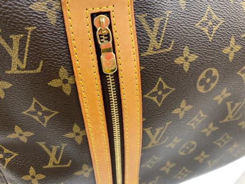 ショルダーバッグのM40043