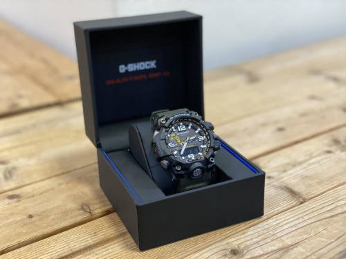 トレファクスタイル東戸塚店ブログ画像１