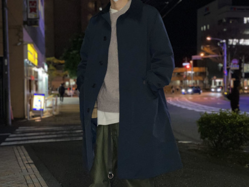 トレファクスタイル東戸塚店ブログ画像１