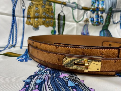 トレファクスタイル東戸塚店ブログ画像１