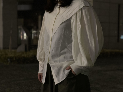 トレファクスタイル東戸塚店ブログ画像１