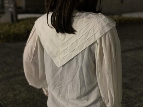 KIARIS vintage × JOURNAL STANDARDのキアリスヴィンテージ × ジャーナルスタンダード