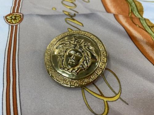 ゴールドジュエリーの買取強化