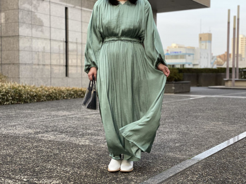 トレファクスタイル東戸塚店ブログ画像１