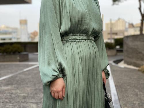 Soffittoのソフィット