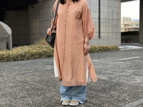 トレファクスタイル東戸塚店ブログ画像１