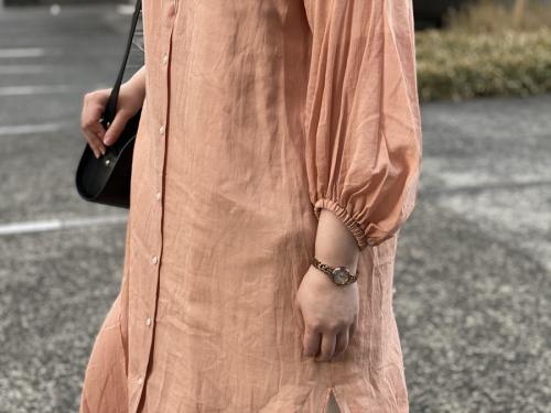 JOHNBULLのジョンブル