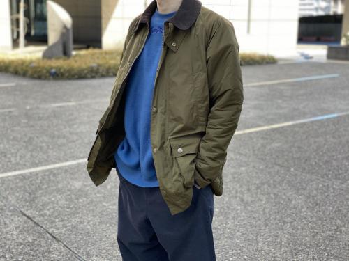 ビデイルスリムフィットシェイプメモリーの買取強化