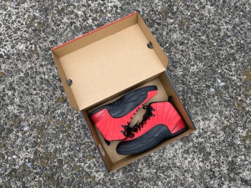 トレファクスタイル東戸塚店ブログ画像１