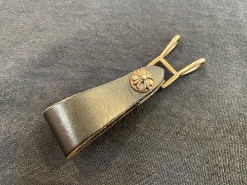 CHROME HEARTSのクロムハーツ