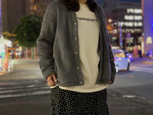 THE NORTH FACEのザノースフェイス