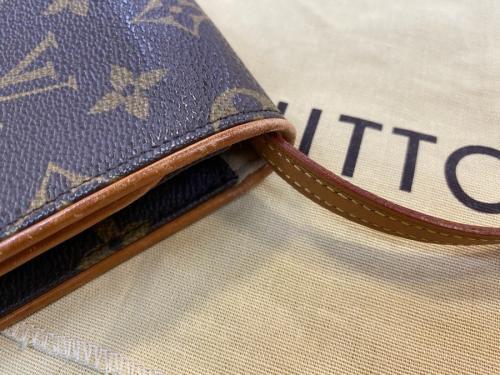ルイヴィトンのM51852
