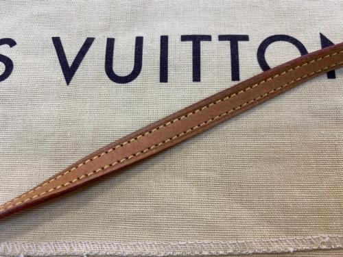 M51852の買取強化