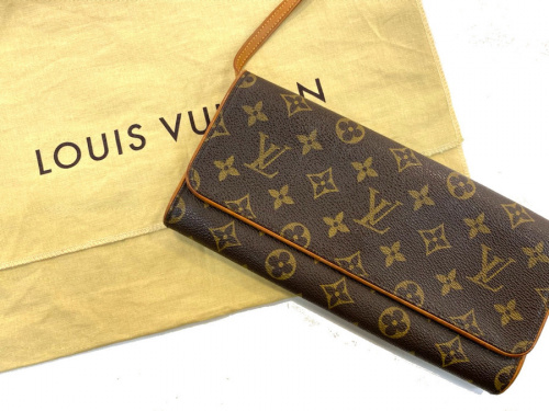 トレファクスタイル東戸塚店ブログ画像１