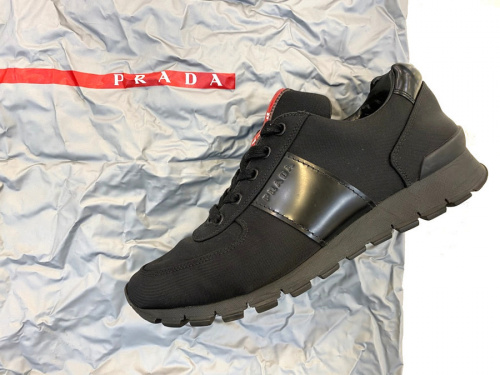 トレファクスタイル東戸塚店ブログ画像１