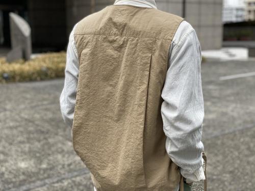 21年03月09日：画像６