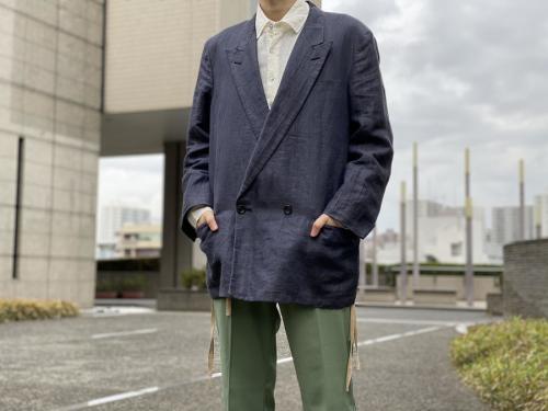 21年03月09日：画像６