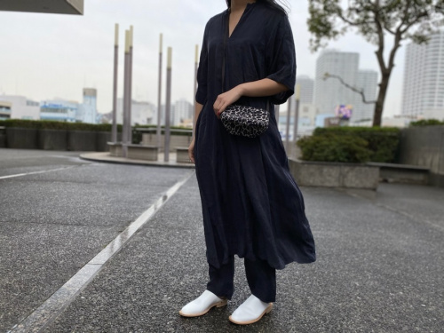 トレファクスタイル東戸塚店ブログ画像１