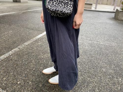 HOUSE OF LOTUSのハウスオブロータス