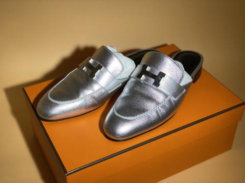 HERMESのエルメス