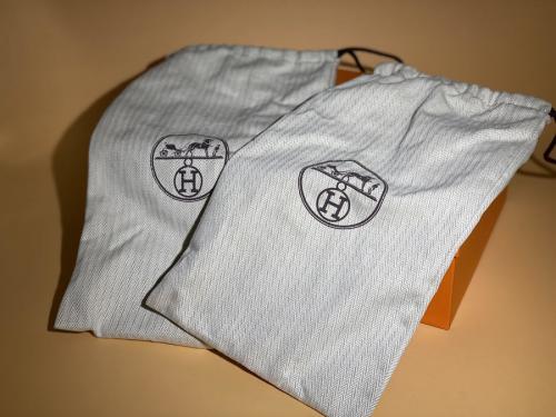 トロカデロミュールの買取強化