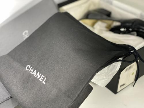 21年03月14日：画像７