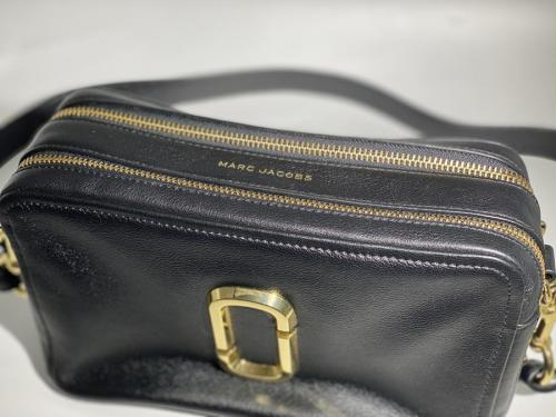 ザ ソフトショット27の買取強化