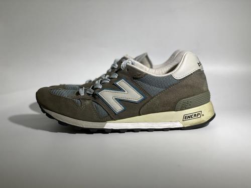 トレファクスタイル東戸塚店ブログ画像５