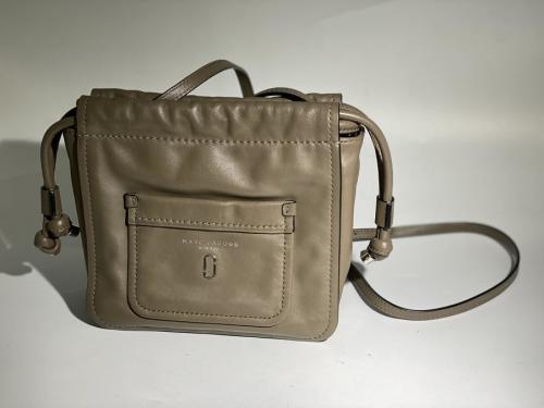 MARC JACOBSのマークジェイコブス