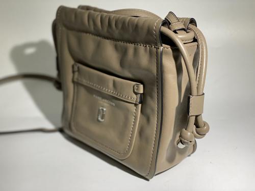 Tied Up Crossbodyの買取強化