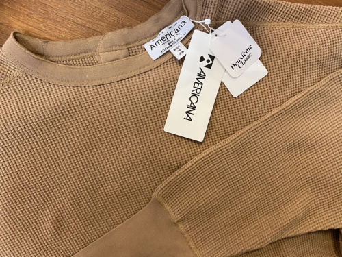 トレファクスタイル東戸塚店ブログ画像１