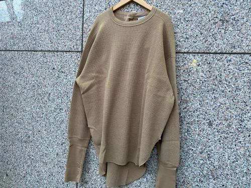 DEUXIEME CLASSEのドゥズィエムクラス