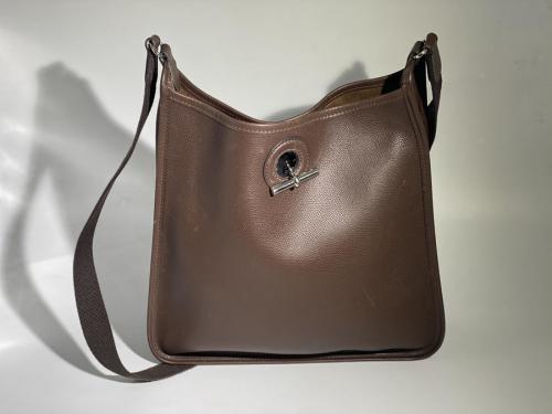 ヴェスパの買取強化