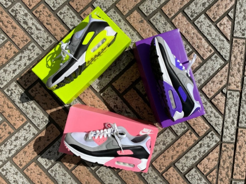 トレファクスタイル東戸塚店ブログ画像１