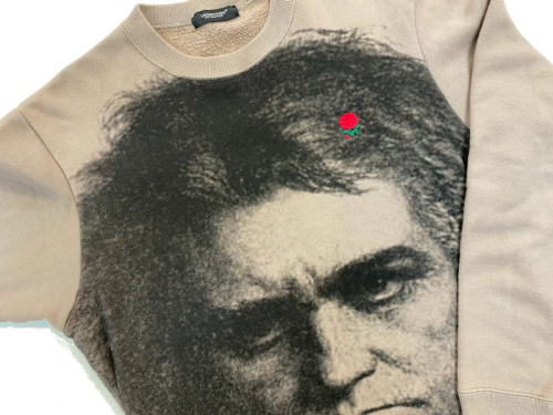 トレファクスタイル東戸塚店ブログ画像１