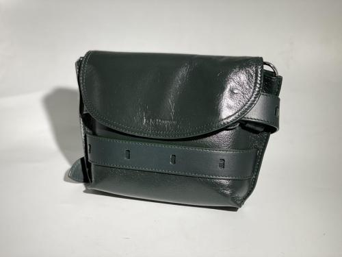 J&M Davidsonのジェイ＆エム デヴィッドソン