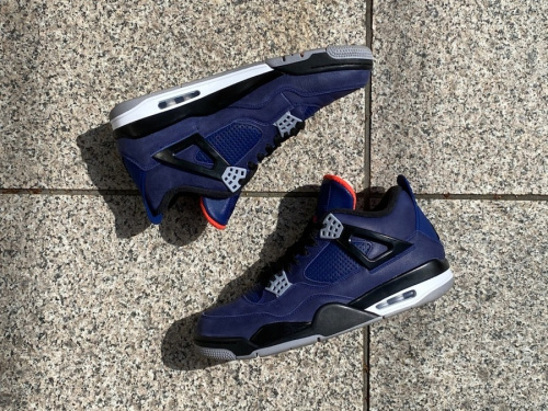 トレファクスタイル東戸塚店ブログ画像１