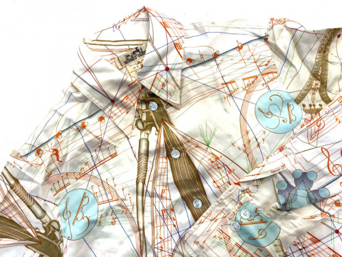 トレファクスタイル東戸塚店ブログ画像１