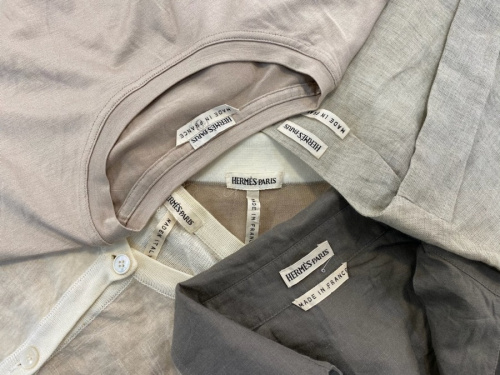 トレファクスタイル東戸塚店ブログ画像１